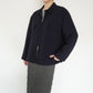 90s Navy Light Jacket