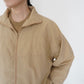 90s Beige Light Jacket