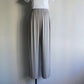 90s Wide Pants