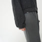90s C.Gray Top