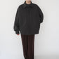 90s "ORIVIS" Cotton Jacket