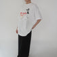 90s Printed T-shirt