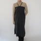 90s EURO 2Way Skirt, Dress