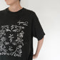 90s Printed T-shirt