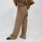 90s High Waist Pants