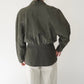 90s  Light Jacket  Made in USA