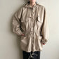 90s EURO Design Light Jacket