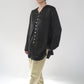 90s Silk Blouse