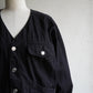 90s Light Jacket