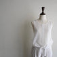 90s Design Mesh Top