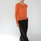90s Design Knit