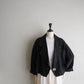 90s Design Jacket