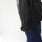 90s Leather Jacket