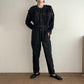 90s Cotton Jumpsuit