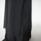 90s EURO Design Skirt