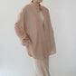 90s Design Tunic