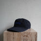 Embroidery Cap