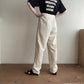 90s Linen Pants