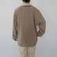 90s Light Jacket