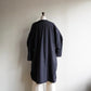 90s Black Jacket Made in USA