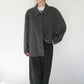 90s Light Jacket Made in USA