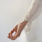 Antique Blouse