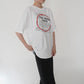 90s Printed T-shirt