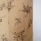 90s Printed Skirt