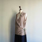 90s Sleeveless Top