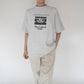 90s Printed T-shirt Made in USA
