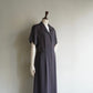 90s "AKA EDDIE BAUER" Dress