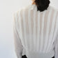 Antique Blouse