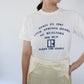 80s Printed T-shirt