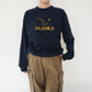 00s Embroidery Long Sleeves T-shirt