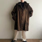 90s Nylon Jacket Made in USA