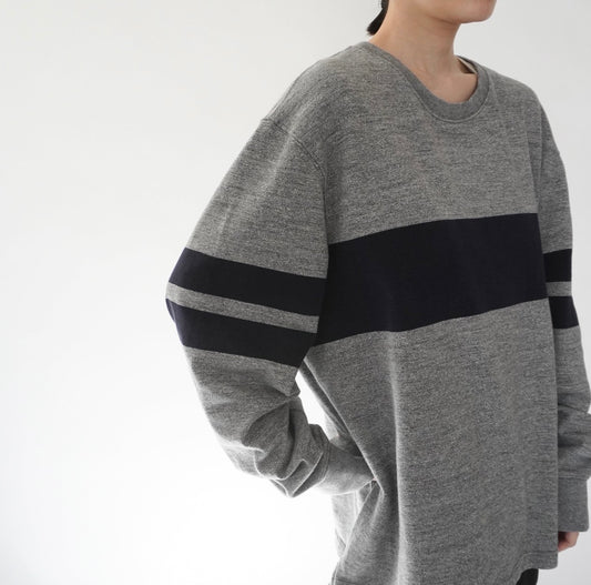 90s "J.CREW" Top