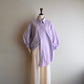 90s "Brooks Brothers" Striped Shirt