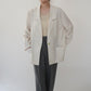 90s Light Jacket