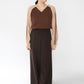 70s Two Tone Thermal