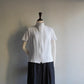 90s Zipped Top Made in USA
