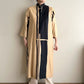 70s "Catherine Ogust" Dress