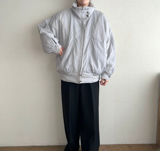 90s EURO Jacket