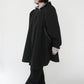 80s Reversible Jacket,Coat
