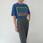 90s Printed T-shirt