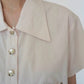 90s Cotton Shirt