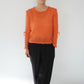 90s Design Knit