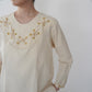 90s Design Blouse