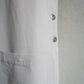 90s Sleeveless Maxi Dress