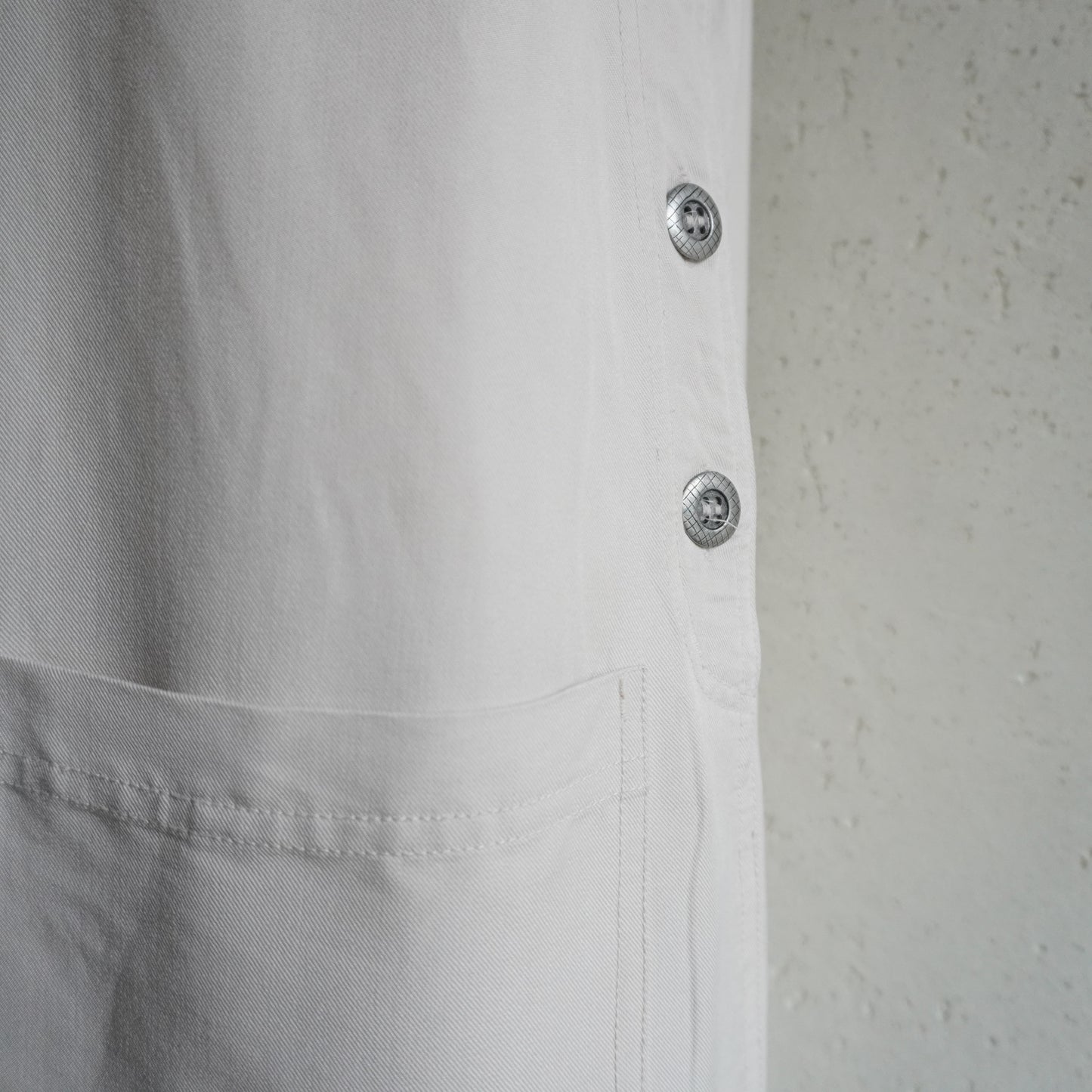 90s Sleeveless Maxi Dress
