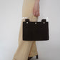 60s Canvas Bag
